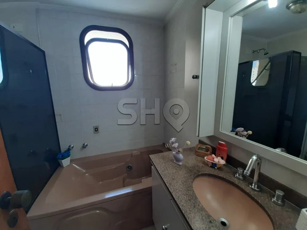 Apartamento, 4 quartos, 157 m² - Foto 5