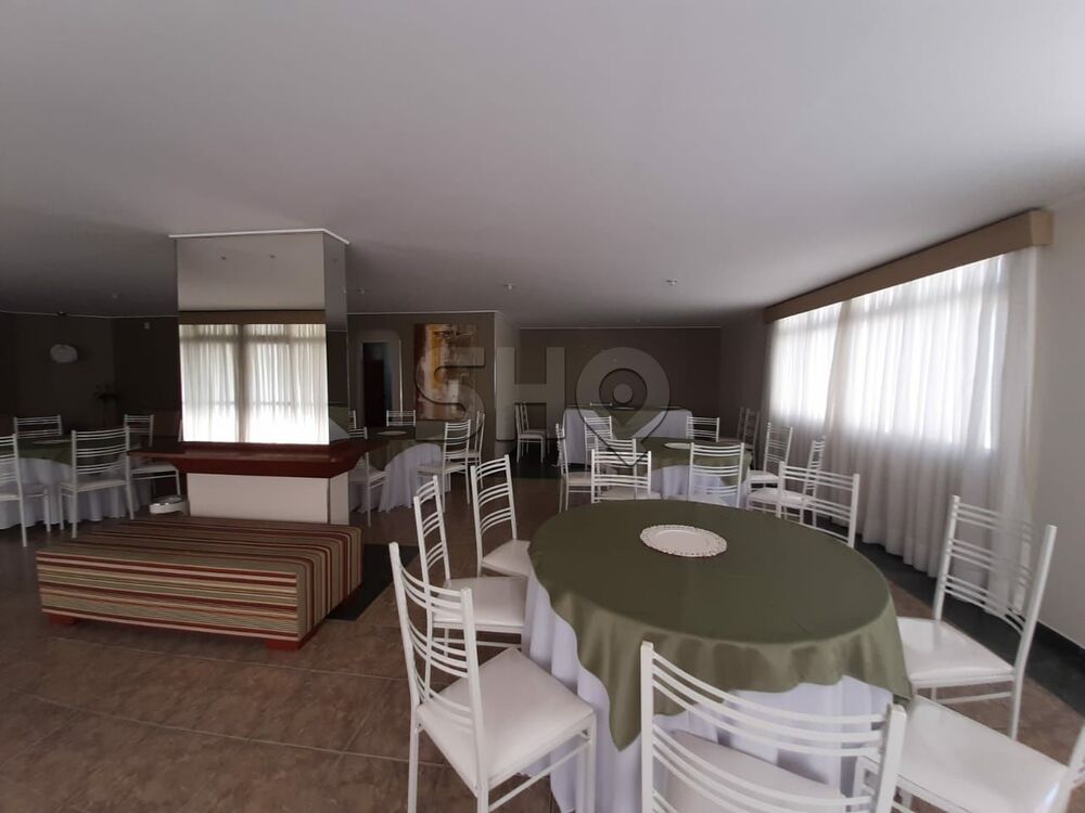 Apartamento, 4 quartos, 157 m² - Foto 4