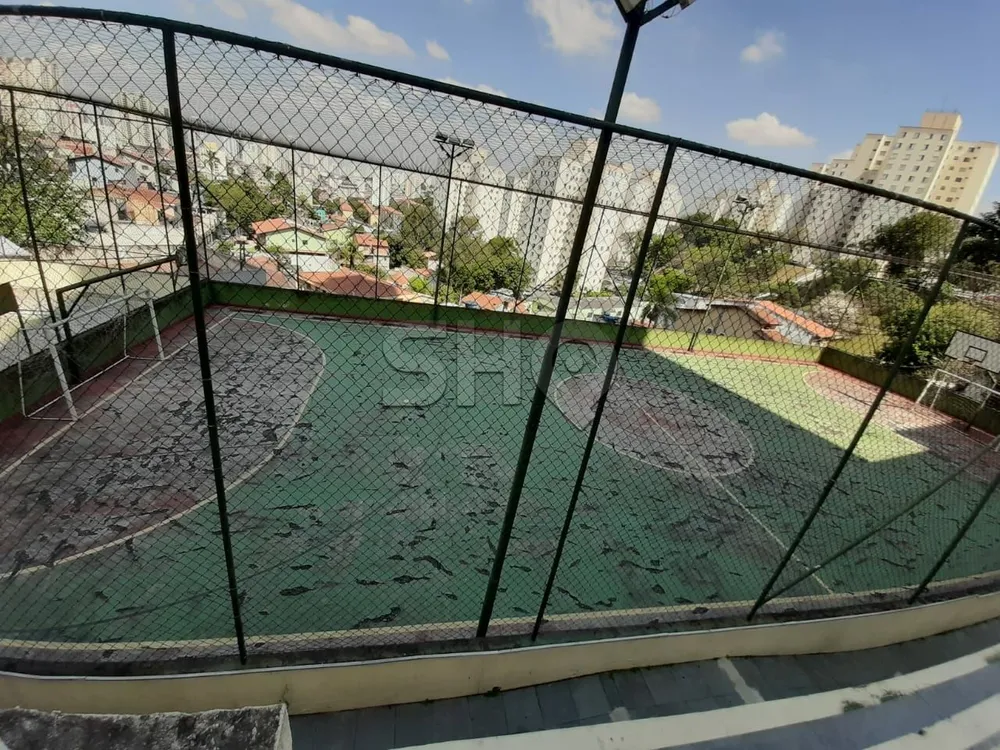 Apartamento, 4 quartos, 157 m² - Foto 8