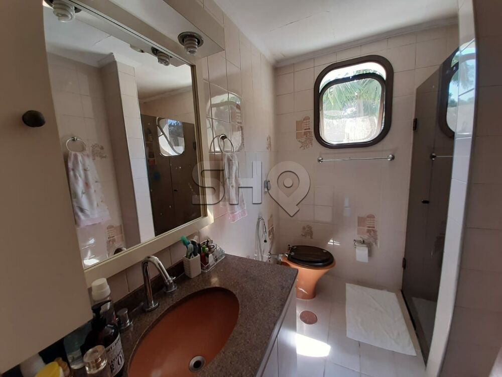 Apartamento, 4 quartos, 157 m² - Foto 1