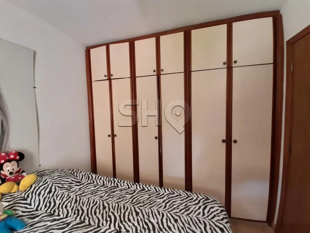 Apartamento, 4 quartos, 157 m² - Foto 4