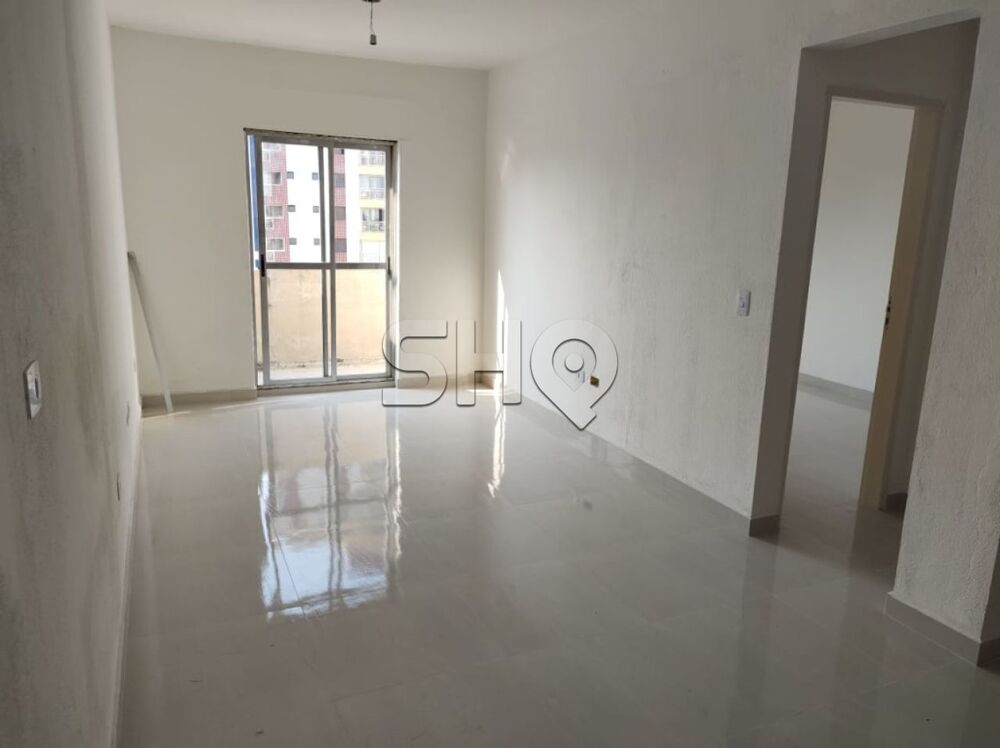 Apartamento, 1 quarto, 50 m² - Foto 7