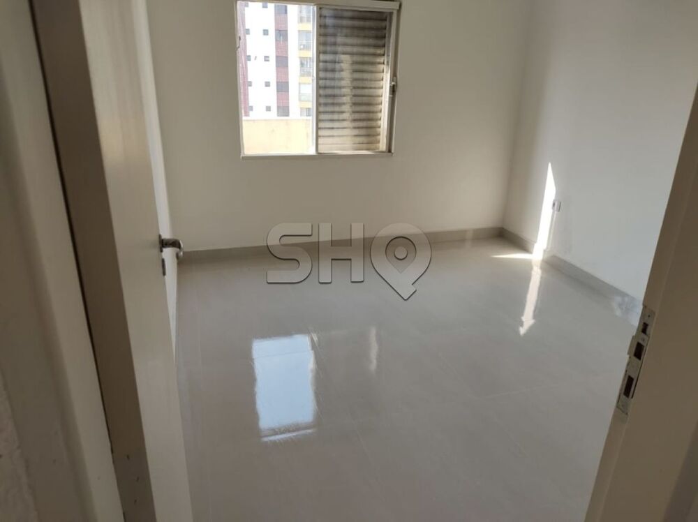 Apartamento, 1 quarto, 50 m² - Foto 2