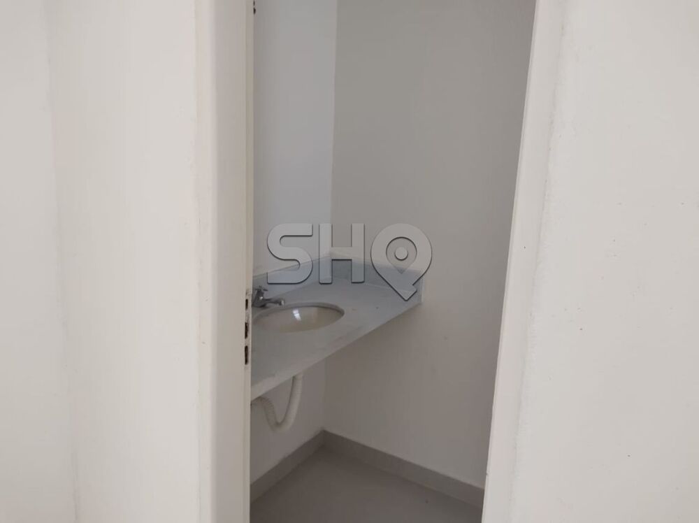 Apartamento, 1 quarto, 50 m² - Foto 4