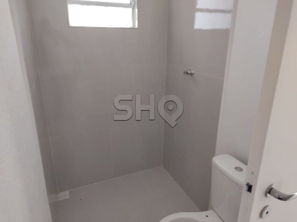Apartamento, 1 quarto, 50 m² - Foto 5