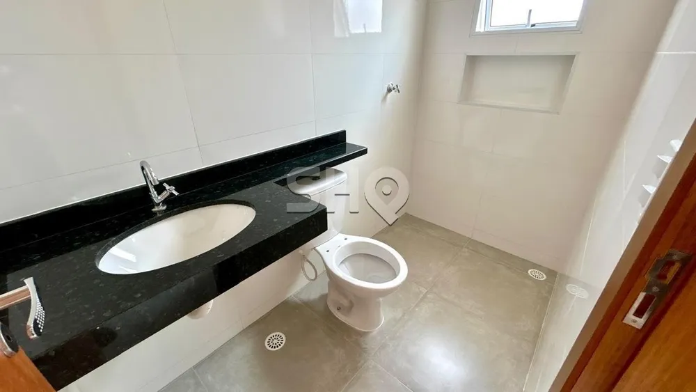 Sobrado, 3 quartos, 110 m² - Foto 10
