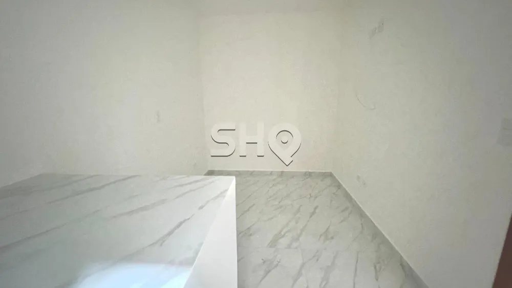 Sobrado, 3 quartos, 110 m² - Foto 4
