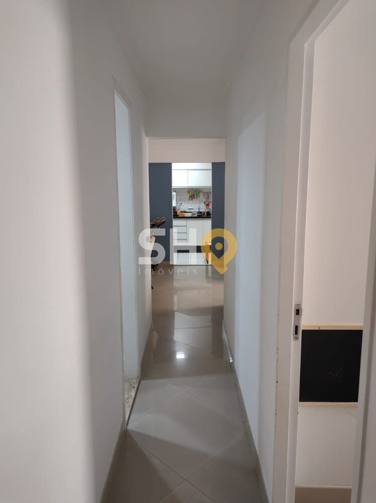 Apartamento, 3 quartos, 75 m² - Foto 3