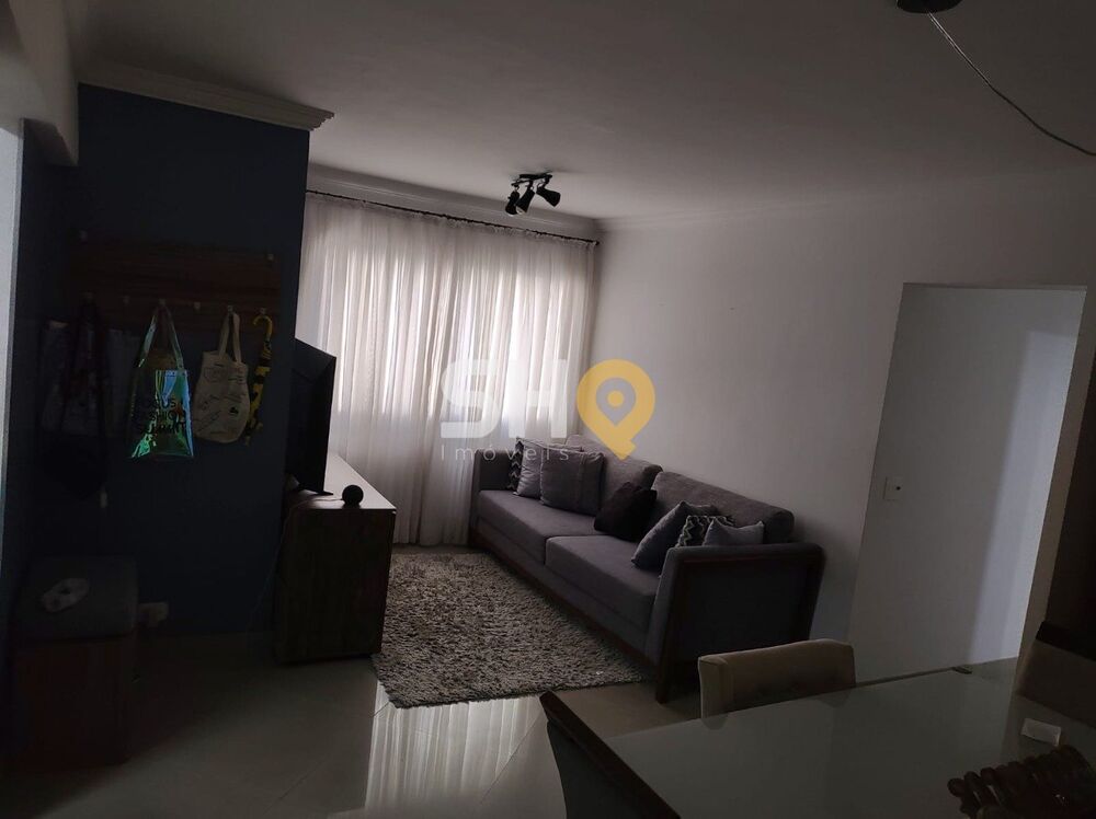 Apartamento, 3 quartos, 75 m² - Foto 19