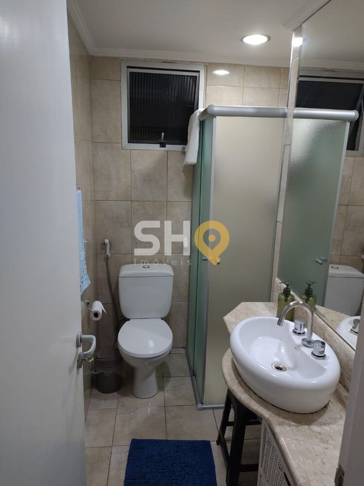 Apartamento, 3 quartos, 75 m² - Foto 16