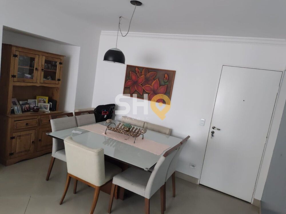Apartamento, 3 quartos, 75 m² - Foto 11
