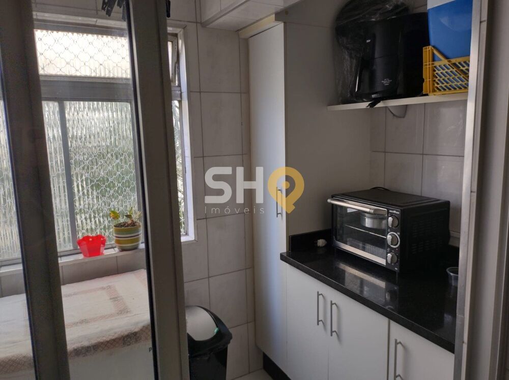 Apartamento, 3 quartos, 75 m² - Foto 18