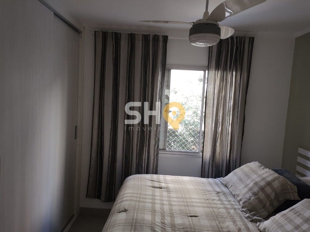 Apartamento, 3 quartos, 75 m² - Foto 7