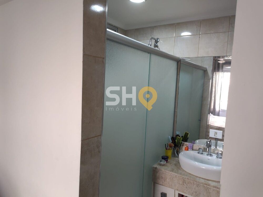 Apartamento, 3 quartos, 75 m² - Foto 15