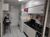 Apartamento, 3 quartos, 75 m² - Foto 5