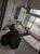 Apartamento, 3 quartos, 75 m² - Foto 4