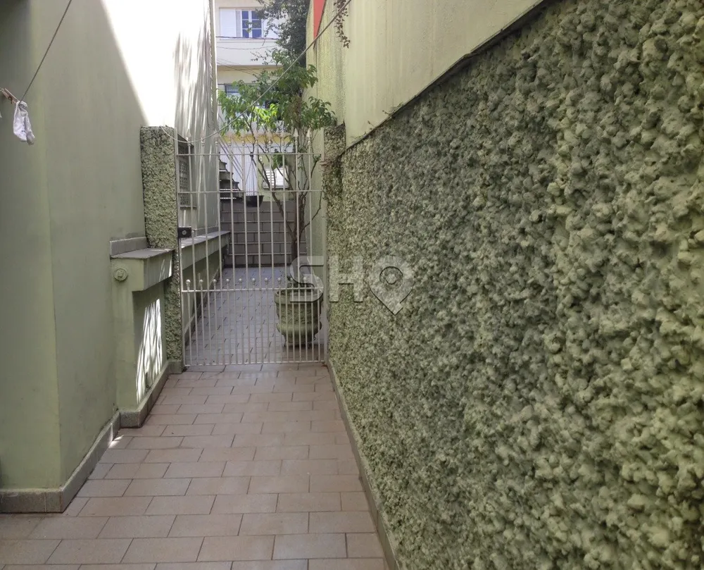 Casa, 3 quartos, 280 m² - Foto 1