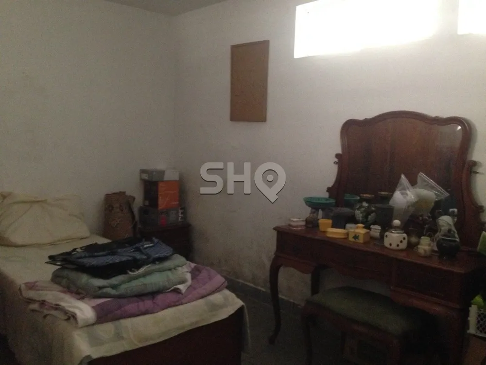 Casa, 3 quartos, 280 m² - Foto 16