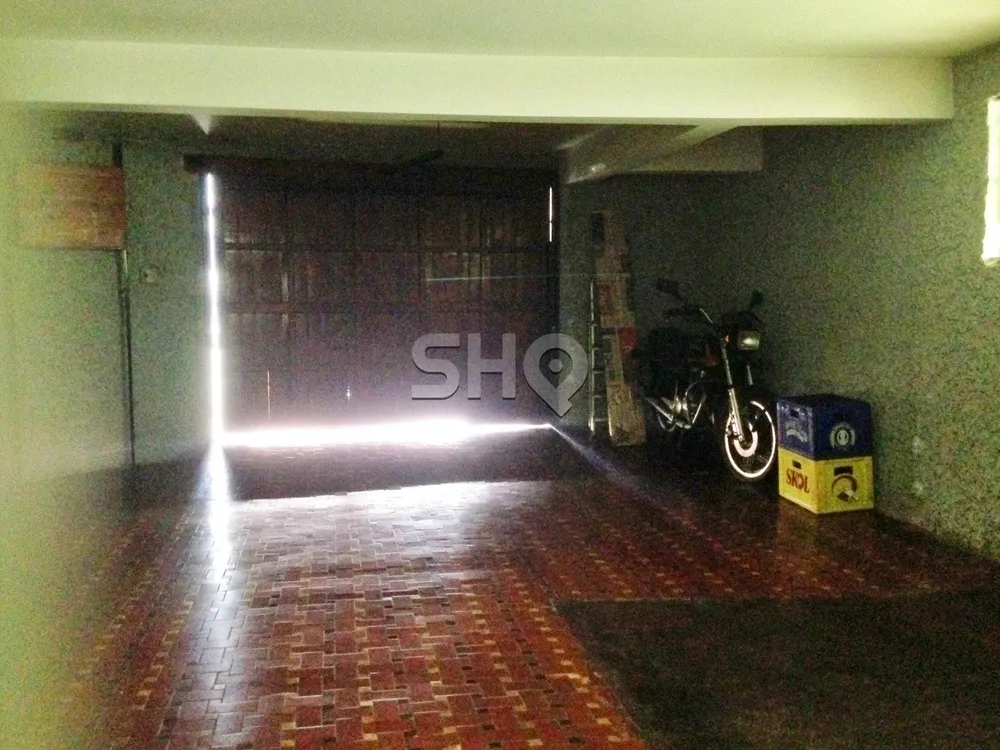 Casa, 3 quartos, 280 m² - Foto 14