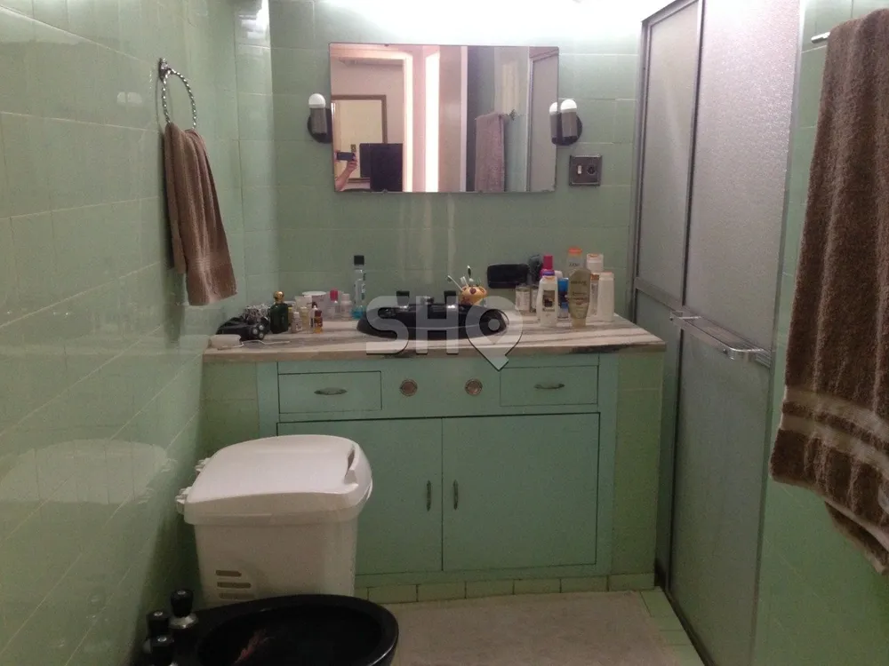 Casa, 3 quartos, 280 m² - Foto 11