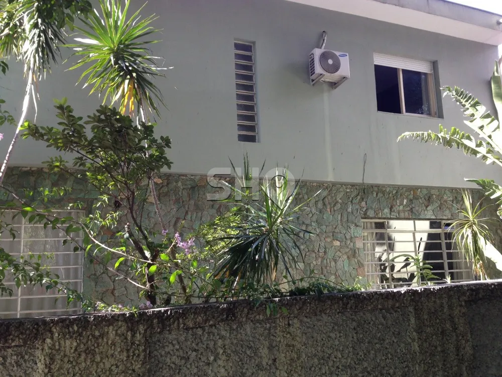 Casa, 3 quartos, 280 m² - Foto 2
