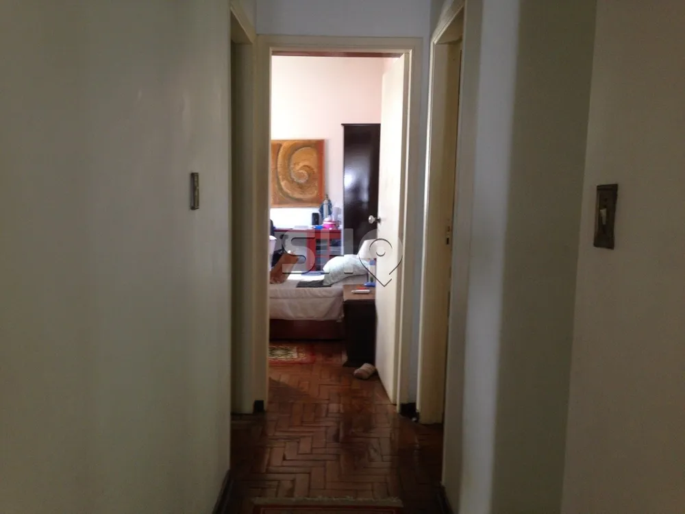 Casa, 3 quartos, 280 m² - Foto 8
