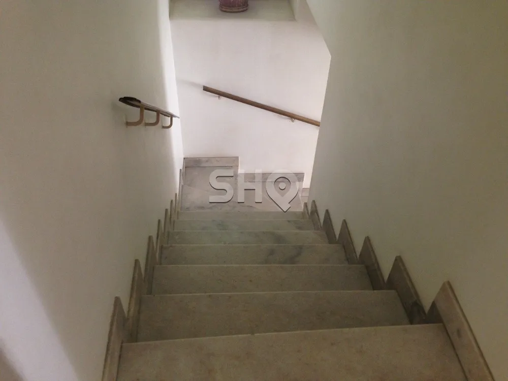 Casa, 3 quartos, 280 m² - Foto 7