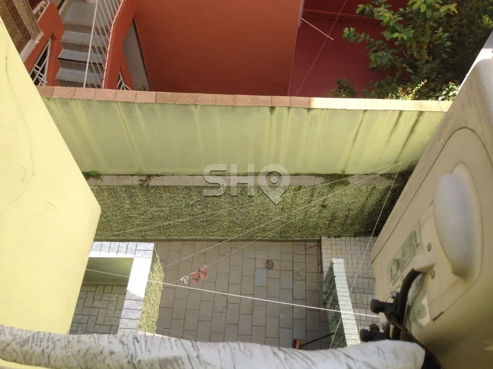 Casa, 3 quartos, 280 m² - Foto 15