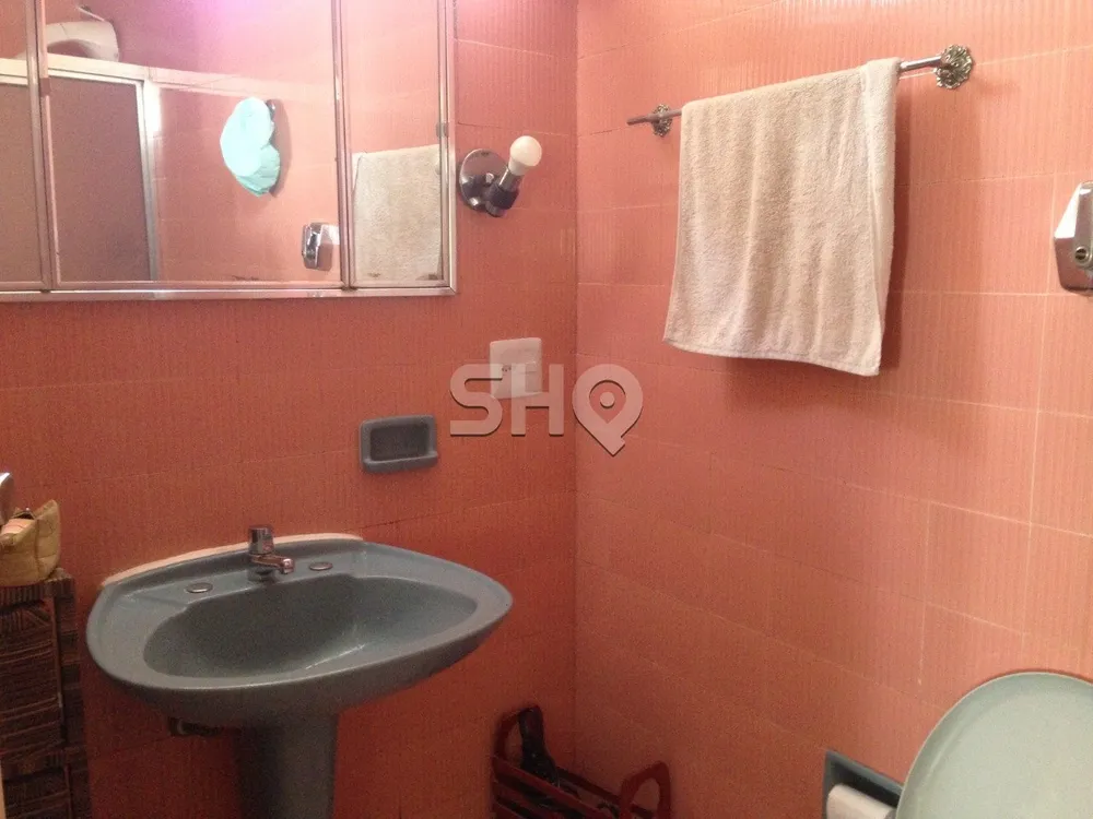 Casa, 3 quartos, 280 m² - Foto 10