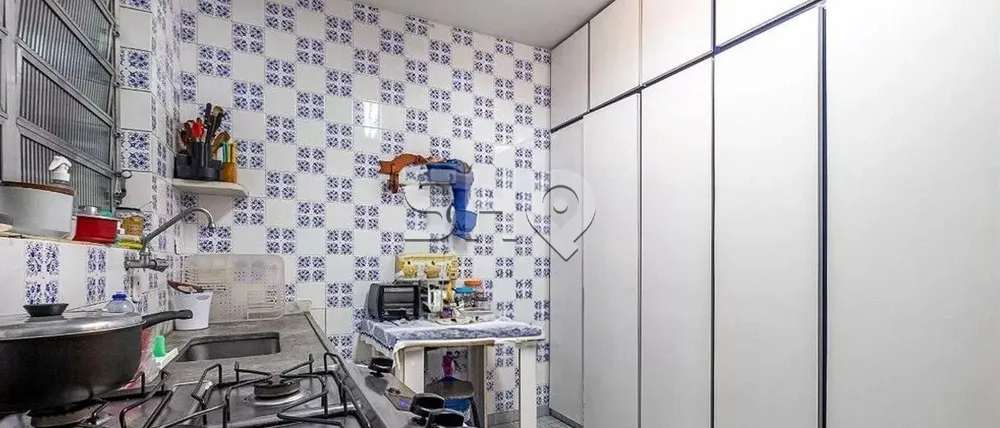 Casa, 3 quartos, 280 m² - Foto 6