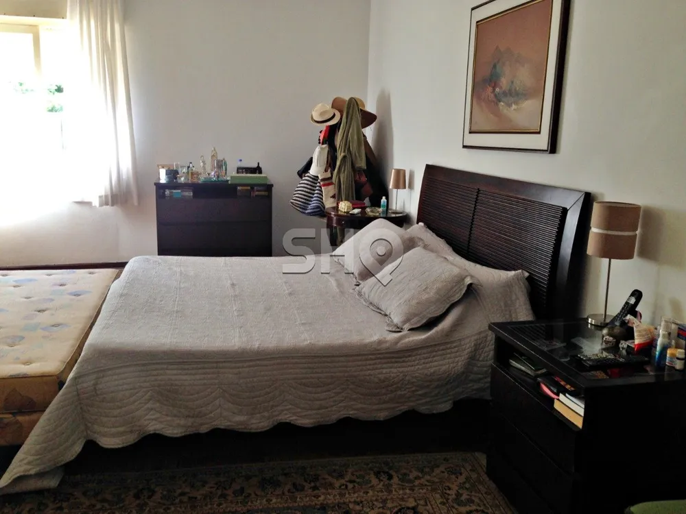 Casa, 3 quartos, 280 m² - Foto 9