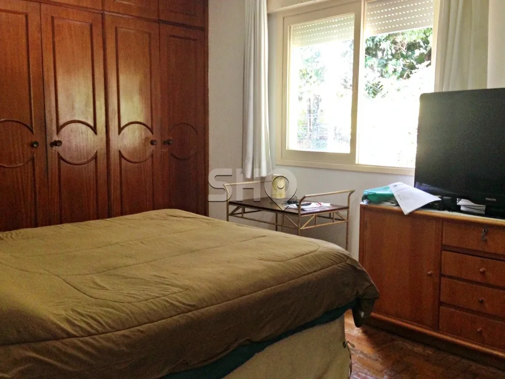 Casa, 3 quartos, 280 m² - Foto 13