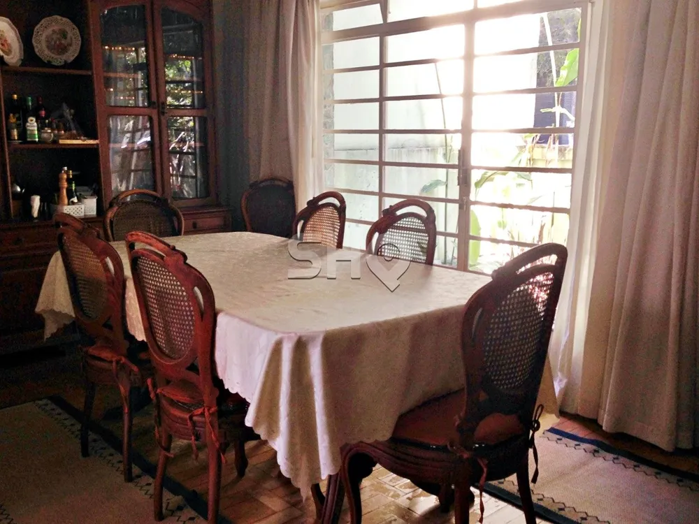 Casa, 3 quartos, 280 m² - Foto 5