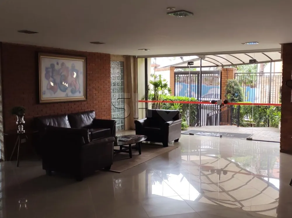 Apartamento, 3 quartos, 100 m² - Foto 3