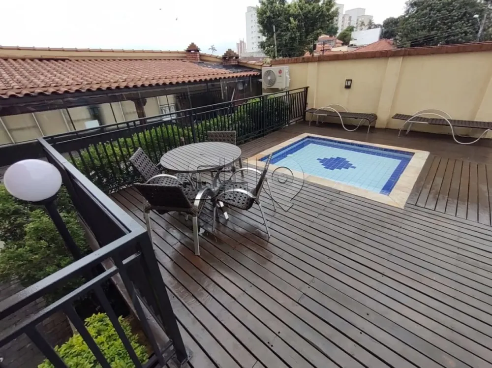 Apartamento, 3 quartos, 100 m² - Foto 4