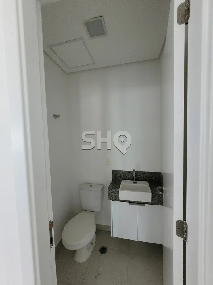 Sala-Conjunto, 90 m² - Foto 8