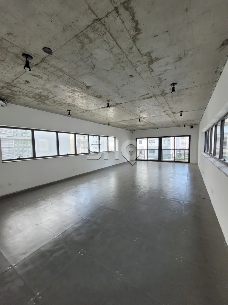 Sala-Conjunto, 90 m² - Foto 4