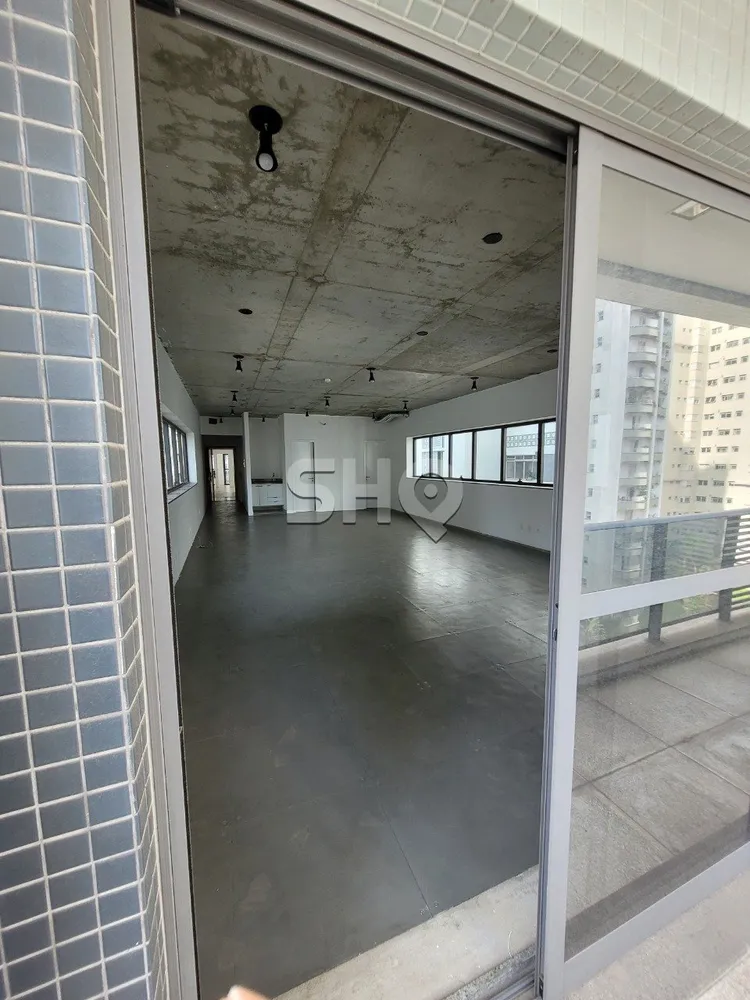 Sala-Conjunto, 90 m² - Foto 7