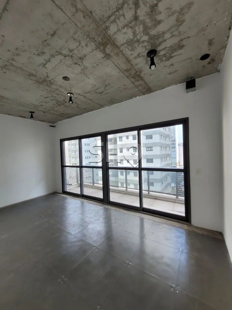 Sala-Conjunto, 90 m² - Foto 5
