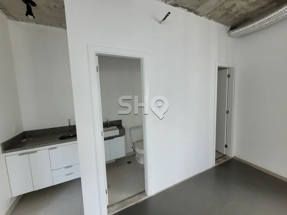 Sala-Conjunto, 90 m² - Foto 9