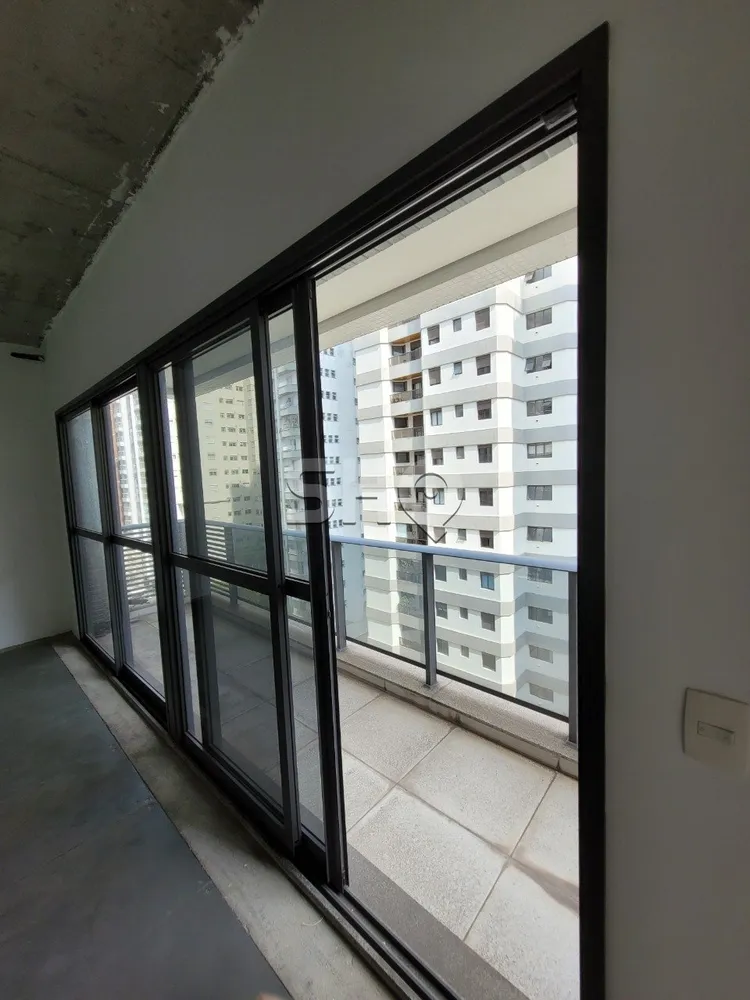 Sala-Conjunto, 90 m² - Foto 6