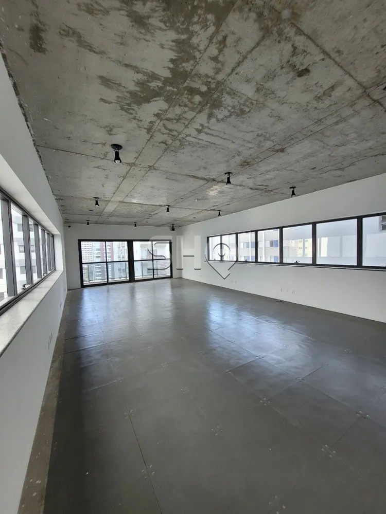Sala-Conjunto, 90 m² - Foto 3