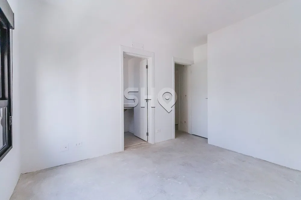 Apartamento, 4 quartos, 142 m² - Foto 22