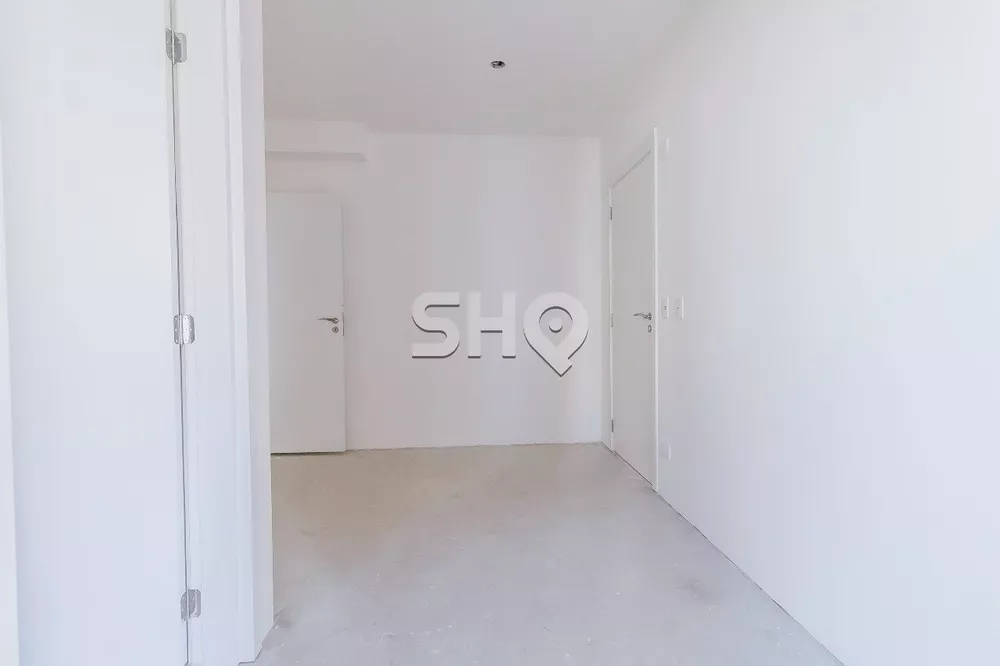 Apartamento, 4 quartos, 142 m² - Foto 10