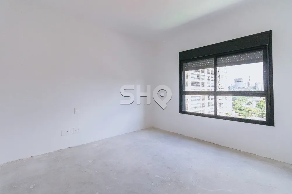 Apartamento, 4 quartos, 142 m² - Foto 8