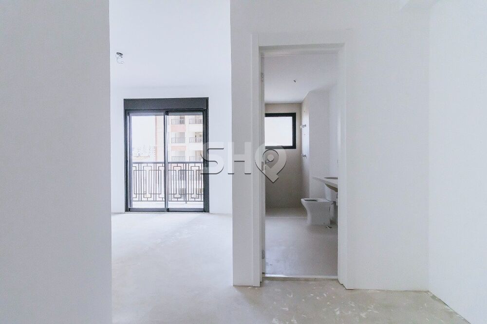 Apartamento Lançamentos com 4 quartos, 142m² - Foto 15