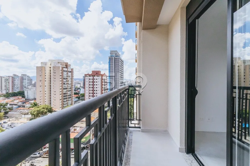 Apartamento, 4 quartos, 142 m² - Foto 19