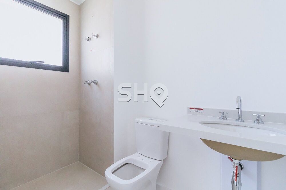 Apartamento Lançamentos com 4 quartos, 142m² - Foto 6