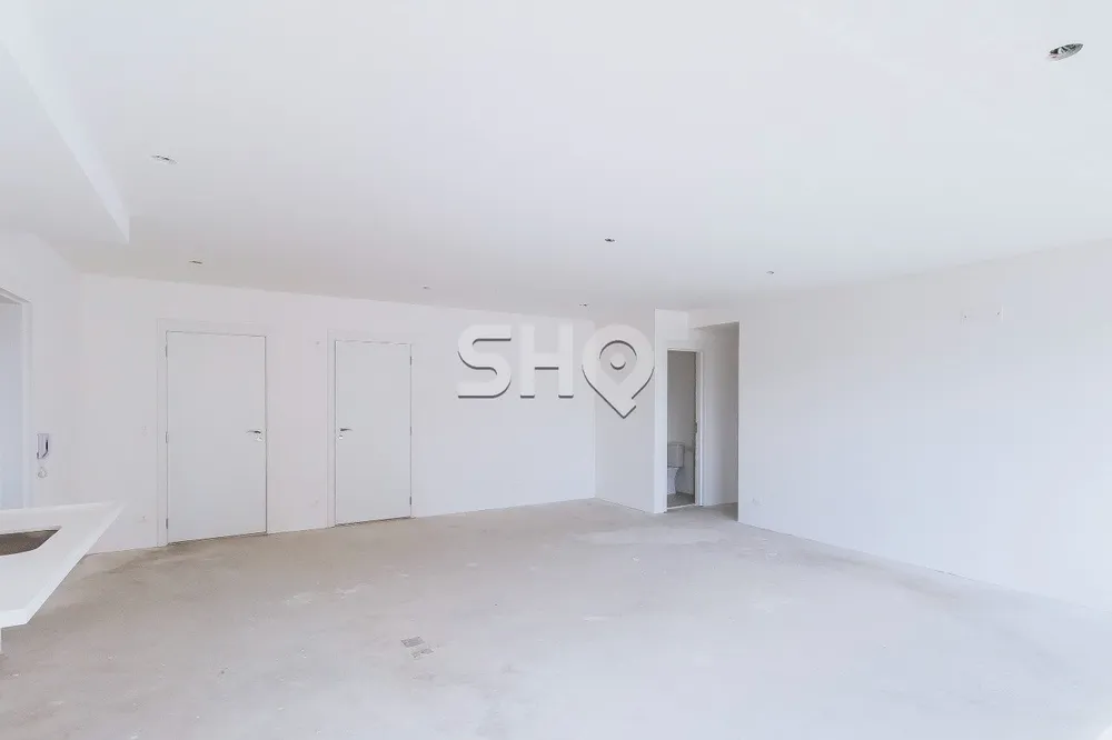 Apartamento, 4 quartos, 142 m² - Foto 4