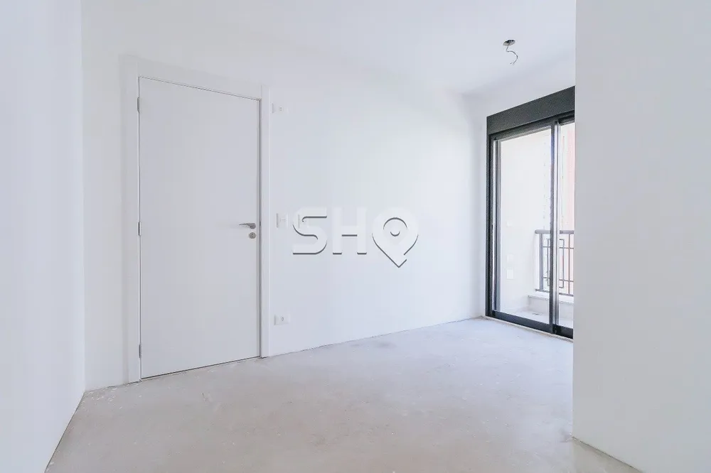 Apartamento, 4 quartos, 142 m² - Foto 12